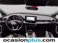 SEAT Leon 1.5 TSI S&S FR 150 Gris - thumbnail 10