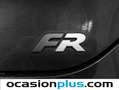 SEAT Leon 1.5 TSI S&S FR 150 Gris - thumbnail 5