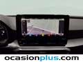 SEAT Leon 1.5 TSI S&S FR 150 Gris - thumbnail 7