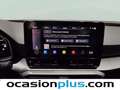SEAT Leon 1.5 TSI S&S FR 150 Gris - thumbnail 8