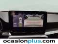 SEAT Leon 1.5 TSI S&S FR 150 Gris - thumbnail 9