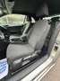 Volkswagen Golf Cabriolet 1.6 TDI cabrio Gris - thumbnail 8