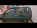 Daihatsu YRV 1.3 Allrad Plus 4WD Grün - thumbnail 2