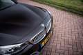 BMW 320 3-serie Gran Turismo 320i High Executive - thumbnail 33