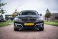 BMW 320 3-serie Gran Turismo 320i High Executive - thumbnail 10