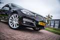 BMW 320 3-serie Gran Turismo 320i High Executive - thumbnail 25