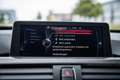 BMW 320 3-serie Gran Turismo 320i High Executive - thumbnail 27