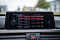 BMW 320 3-serie Gran Turismo 320i High Executive - thumbnail 42