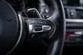 BMW 320 3-serie Gran Turismo 320i High Executive - thumbnail 37