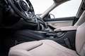 BMW 320 3-serie Gran Turismo 320i High Executive - thumbnail 47