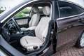 BMW 320 3-serie Gran Turismo 320i High Executive - thumbnail 6