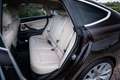 BMW 320 3-serie Gran Turismo 320i High Executive - thumbnail 7
