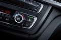 BMW 320 3-serie Gran Turismo 320i High Executive - thumbnail 45