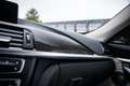 BMW 320 3-serie Gran Turismo 320i High Executive - thumbnail 39