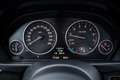 BMW 320 3-serie Gran Turismo 320i High Executive - thumbnail 24