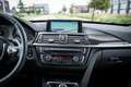 BMW 320 3-serie Gran Turismo 320i High Executive - thumbnail 20