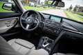 BMW 320 3-serie Gran Turismo 320i High Executive - thumbnail 14