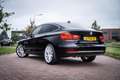 BMW 320 3-serie Gran Turismo 320i High Executive - thumbnail 11