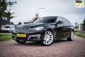 BMW 320 3-serie Gran Turismo 320i High Executive - thumbnail 1
