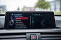 BMW 320 3-serie Gran Turismo 320i High Executive - thumbnail 41