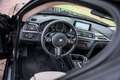 BMW 320 3-serie Gran Turismo 320i High Executive - thumbnail 46
