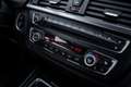 BMW 320 3-serie Gran Turismo 320i High Executive - thumbnail 30