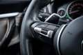 BMW 320 3-serie Gran Turismo 320i High Executive - thumbnail 36