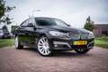 BMW 320 3-serie Gran Turismo 320i High Executive - thumbnail 8