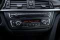 BMW 320 3-serie Gran Turismo 320i High Executive - thumbnail 21