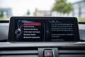 BMW 320 3-serie Gran Turismo 320i High Executive - thumbnail 28