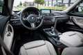 BMW 320 3-serie Gran Turismo 320i High Executive - thumbnail 22