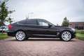 BMW 320 3-serie Gran Turismo 320i High Executive - thumbnail 9