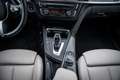 BMW 320 3-serie Gran Turismo 320i High Executive - thumbnail 49