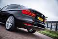 BMW 320 3-serie Gran Turismo 320i High Executive - thumbnail 35
