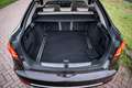 BMW 320 3-serie Gran Turismo 320i High Executive - thumbnail 13