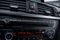 BMW 320 3-serie Gran Turismo 320i High Executive - thumbnail 44