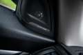 BMW 320 3-serie Gran Turismo 320i High Executive - thumbnail 40