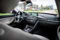 BMW 320 3-serie Gran Turismo 320i High Executive - thumbnail 18
