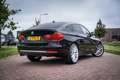 BMW 320 3-serie Gran Turismo 320i High Executive - thumbnail 3