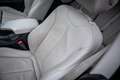 BMW 320 3-serie Gran Turismo 320i High Executive - thumbnail 29