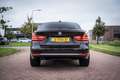 BMW 320 3-serie Gran Turismo 320i High Executive - thumbnail 12