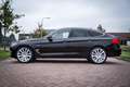 BMW 320 3-serie Gran Turismo 320i High Executive - thumbnail 2