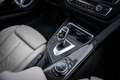 BMW 320 3-serie Gran Turismo 320i High Executive - thumbnail 5