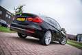 BMW 320 3-serie Gran Turismo 320i High Executive - thumbnail 34