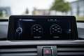 BMW 320 3-serie Gran Turismo 320i High Executive - thumbnail 43