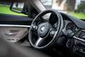 BMW 320 3-serie Gran Turismo 320i High Executive - thumbnail 50