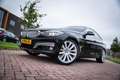 BMW 320 3-serie Gran Turismo 320i High Executive - thumbnail 19