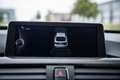 BMW 320 3-serie Gran Turismo 320i High Executive - thumbnail 26