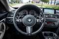BMW 320 3-serie Gran Turismo 320i High Executive - thumbnail 15