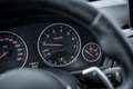 BMW 320 3-serie Gran Turismo 320i High Executive - thumbnail 48